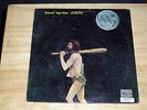 Stone Age Man Joseph SPS-574 rare Promo Ex
