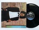 MICHAEL JACKSON Off The Wall   EPIC LP   Gatefold NEAR MINT Vinyl