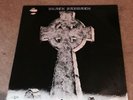 1989 Black Sabbath LP Headless Cross IRS Metal