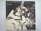 Philippe Briand Time And Colors LP PCL Jazz PCL283 NM/NM 1980s French pressing,