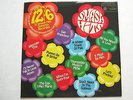 Various Smash Hits LP Music For Pleasure MFP1194 EX/EX 1967 Smash Hits,