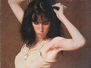 PATTI SMITH - EASTER - NEW VINYL LP