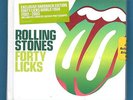 ROLLING STONES 