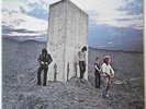 THE WHO 