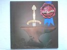 Rick Wakeman The Myths & Legends Of King Arthur And The Knights Of The Round Tab