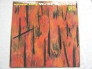 Mose Allison Autumn Song LP Transatlantic PR7189 NM/EX 1967 Autumn Song