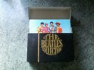 THE BEATLES COLLECTION 25 X 7