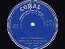 Buddy Holly Early In The Morning 7