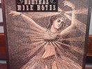 NEUTRAL MILK HOTEL NMH VINYL LP BOX SET SEALED Jeff Mangum 2014 Mint (M) Rock