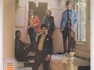 SAVOY BROWN BLUES BAND Shake Down LP 1967 UK Import Record 1st DECCA SKL-4883