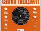 NORTHERN SOUL 7