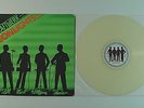 Kraftwerk - Neon Lights (Special Luminous Vinyl) (Maxi Single)