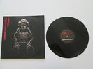 LEFTFIELD, RHYTHM AND STEALTH, DOUBLE LP VINYL, HANDLP4