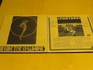 ANONYMOUS-inside the shadow-LP reissue of 1976-psych rock masterpiece-Akarma
