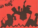 Go Katz Raucous E.P. Rockabilly Psychobilly Frenzy Tom Cat Rebels Rar
