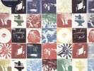 CHEMICAL BROTHERS - BROTHERHOOD NEW VINYL