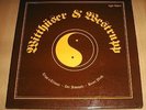 Witthüser & Westrupp - 3 LP Box -  Trips & Träume - Der Jesuspilz - Bauer Plath