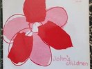 JOHN'S CHILDREN (MARK  BOLAN) 