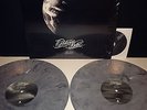 PARKWAY DRIVE - Atlas vinyl lp northlane a day to remember august burns red
