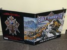 Bolt Thrower - Mercenary FOC Gorefest Cancer Sinister