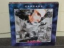 Carcass - Swansong LP Vinyl Gorefest Napalm Death Master