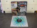 Defecation - Purity dilution (Splatter Vinyl) LP Vinyl Pungent Stench Repulsion