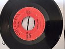 SHIRLEY ELLIS SOULTIME