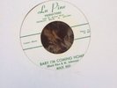Rare Northern Soul / Mack Rice / Baby I'm Coming Home