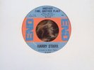 Rare Northern Soul / Harry Starr / Another Time Another Place