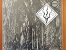 Sunn 0))) - Black One [ 2XLP, CLEAR Vinyl, Southern Lord, NEW ] High On Fire
