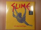 SLIME  