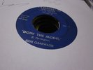 15C Vg- Eddie Clearwater doin the model Atomic H 106
