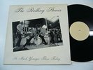ROLLING STONES - SO MUCH YOUNGER THAN TODAY (RARE LP)
