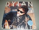 Bob Dylan 