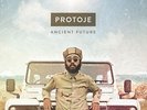Ancient Future - PROTOJE [2x LP]