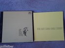Vintage Vinyl - The Nat King Cole Story - BOX SET - GREAT - 33RPM - W/Cover Art