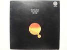NUCLEUS Elastic Rock (Vertigo 6360 008) Spedding RARE UK 1st Pressing Swirl EX++