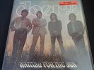 The Doors 