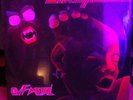 Strattson Ouf Metal Neuf New Sealed
