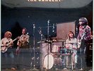 Creedence Clearwater Revival - Creedence country + The concert (still sealed