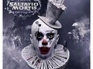 SALTATIO MORTIS 