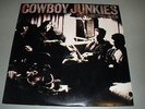 Cowboy Junkies 
