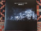 Die fantastischen Vier MTV Unplugged II  3-fach Vinyl  sehr selten