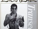 LITFIBA - Transea