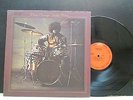 Buddy Miles Them Changes 61280 Vinyl Lp N/Mint