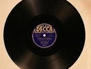 JUDY GARLAND Over The Rainbow 10