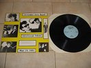 The cure-dreams are real live LP siouxsie joy division sisters of mercy