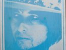 BOB DYLAN  33 RPM 12