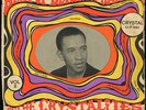 Derrick Harriott - Rock Steady Party JA Crystal LP ??