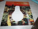 RARE  Depeche MODE in your room maxi single 33rpm 1994 MUTE FRANCE VINYL 12